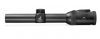 Swarovski Ottica Z8i 1-8X24 L