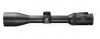 Swarovski Ottica Z8i 2-16x50 P L 