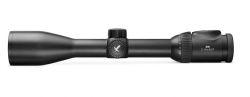 Swarovski Ottica Z8i 2-16x50 P L 