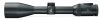 Swarovski Ottica Z8i 2,3-18x56 P L
