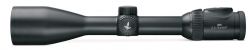 Swarovski Ottica Z8i 2,3-18x56 P L