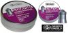 JSB Diablo Straton Jumbo Monster Cal.5,5
