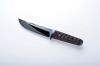 Rockstead Coltello Un -ZDP