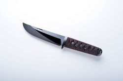 Rockstead Coltello Un -ZDP