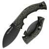 Cold Steel Coltello Colossus II