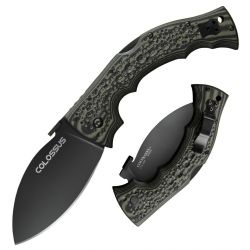 Cold Steel Coltello Colossus II