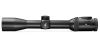 Swarovski Ottica Z8i 1,7-13,3x42 P L
