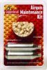Crosman  Kit Pulizia e Lubrificazione