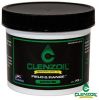 Clenzoil Olio Field & Range -Salviette Lubrificanti