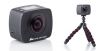 Midland Action Camera H360 Full HD -Sferica