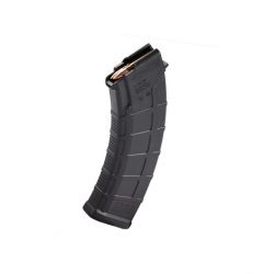 Magpul PMAG Caricatore AK-47 7.62x39mm Soviet