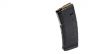 Magpul Pmag Caricatore AR15/M4 5.56X45mm Nato