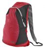 Lewis N. Clark Zaino Electrolight™ Backpack -1102