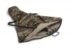 Excalibur Fodero per Balestra Unlined With Shoulder Straps Camo -2012