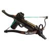 PSE Pistola Balestra Viper SS 50#