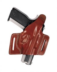 Vega Holster Fondina in cuoio F103