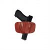 Vega Holster Fondina in cuoio FA110