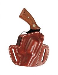 Vega Holster Fondina in cuoio FD141