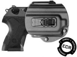 Viridian Fondina TacLoc -Serie C