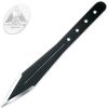 Condor Coltello Lancio Dismissal 14"