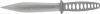 Condor Coltello Lancio Wing 8"