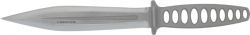 Condor Coltello Lancio Wing 8"
