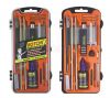 Rotchi Kit Pulizia Aria Compressa -6053