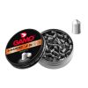 Gamo Diablo G-Hammer 5,5
