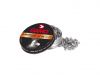 Gamo Diablo G-Buffalo 4,5