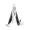 Leatherman Pinza Signal -832265