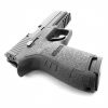 Talon Grips 