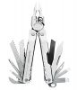 Leatherman Pinza Super Tool 300 Multi-Tools con fodero rigido