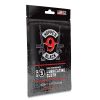Hoppe's Panno Silicone per armi -HBLC