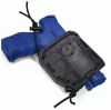 Vega Holster Fondina Universale in Polimero -8BL00 