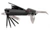 Real Avid Gun Tool Pro-X Multi utensile per arma