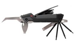 Real Avid The Gun Tool Pro Multi utensile per arma