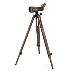 Swarovski Telescopio Modulare ATX Interior Lux 25-60X85