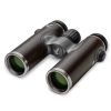 Swarovski Binocolo Companion 10x30 B Nomad
