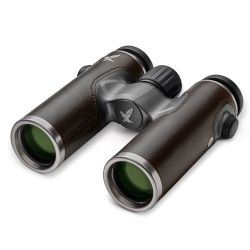 Swarovski Binocolo Companion 10x30 B Nomad