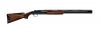 Benelli Sovrapposto S828 U Black Cal.12 Magnum