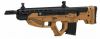 Uzkon Fucile UNG-12 Desert Tan Cal.12 Magnum
