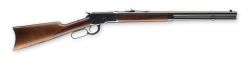 Winchester Carabina M1892 Short Rifle Cal.45 Colt