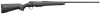 Winchester Carabina XPR Cal.308 Win.