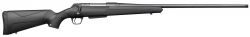 Winchester Carabina XPR Cal.308 Win.