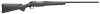 Browning Carabina A-Bolt Cal.308 Win.