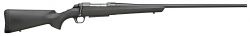 Browning Carabina A-Bolt Cal.308 Win.
