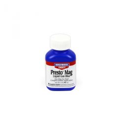 Birchwood Brunitore Presto Mag Liquid -13525