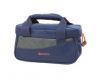 Beretta Borsa  Portacartucce Uniform Pro -BSL40