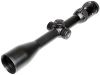 Swarovski Ottica Z8i 3,5-28x50 PL