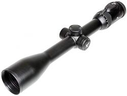Swarovski Ottica Z8i 3,5-28x50 PL